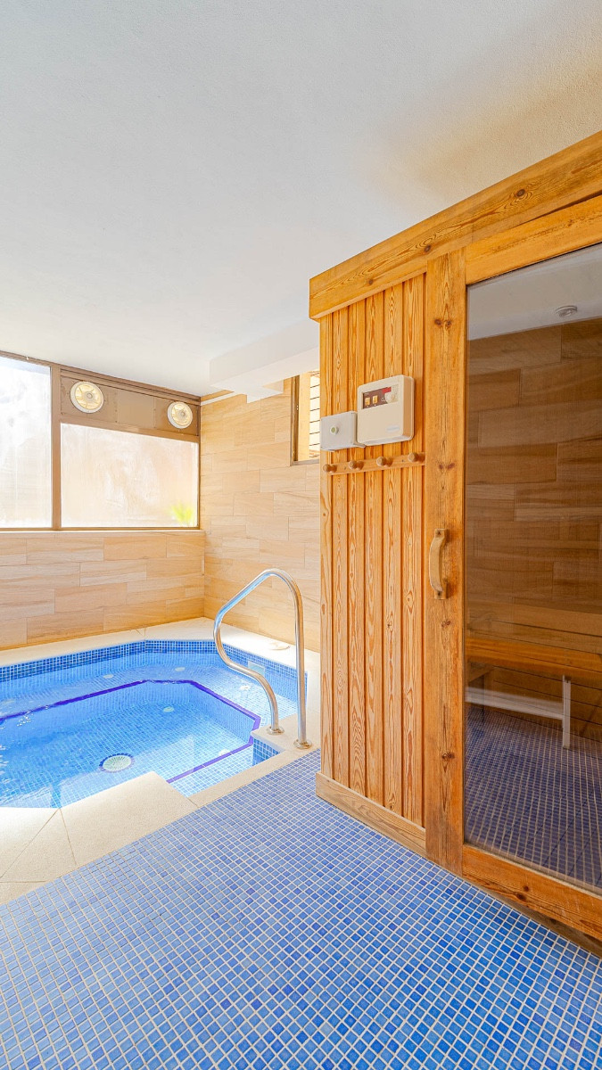 Property main view 6