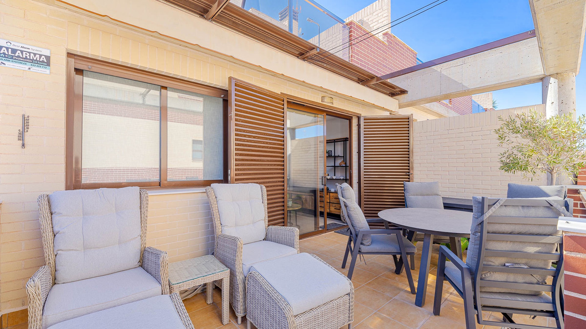 Property main view 7