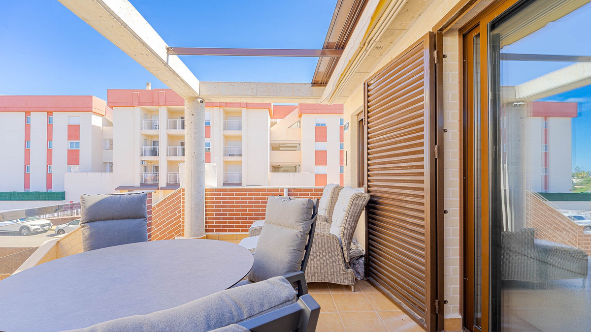 Property main view 8