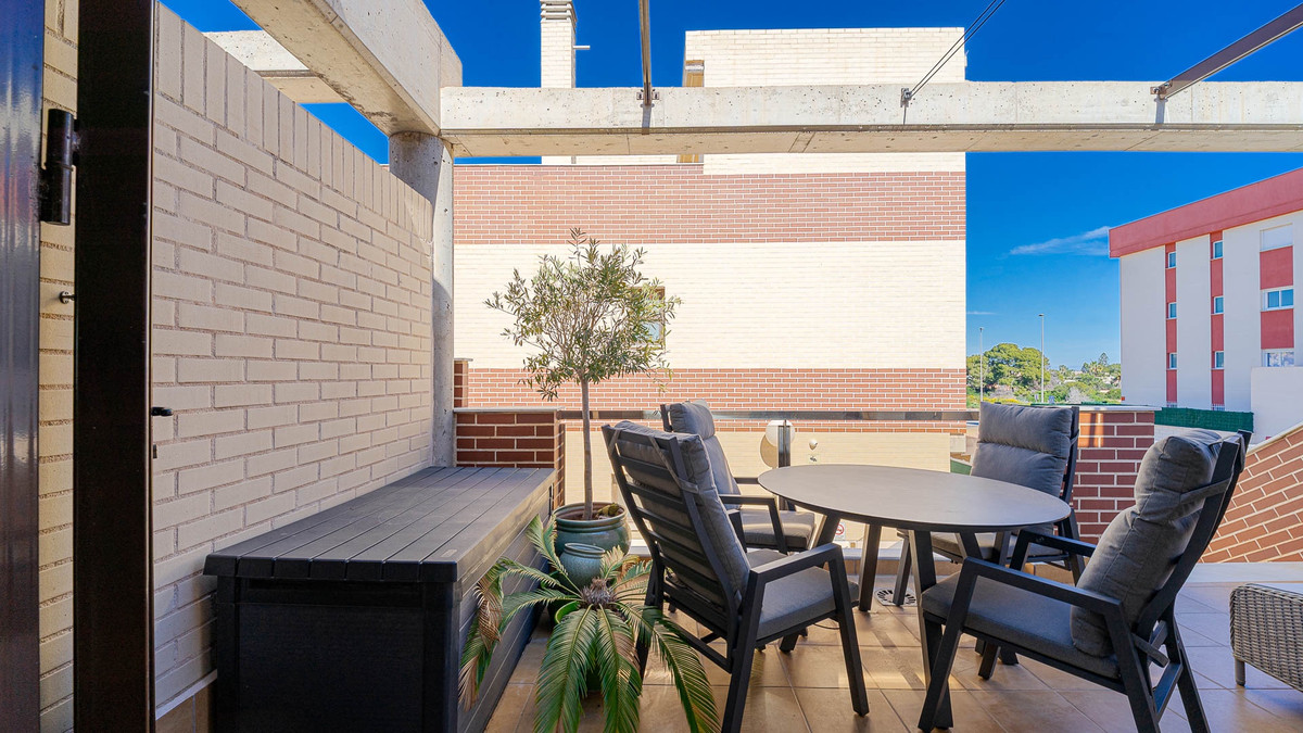 Property main view 9