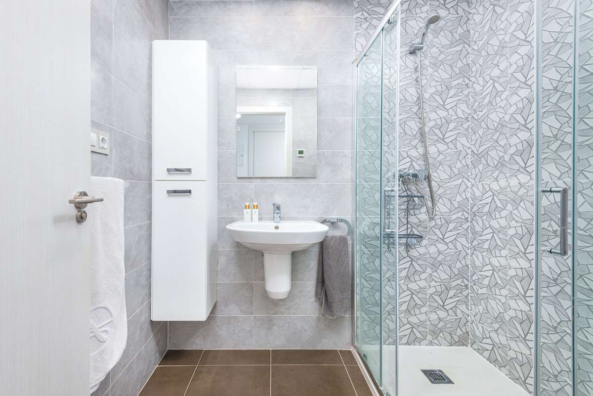 Property main view 12