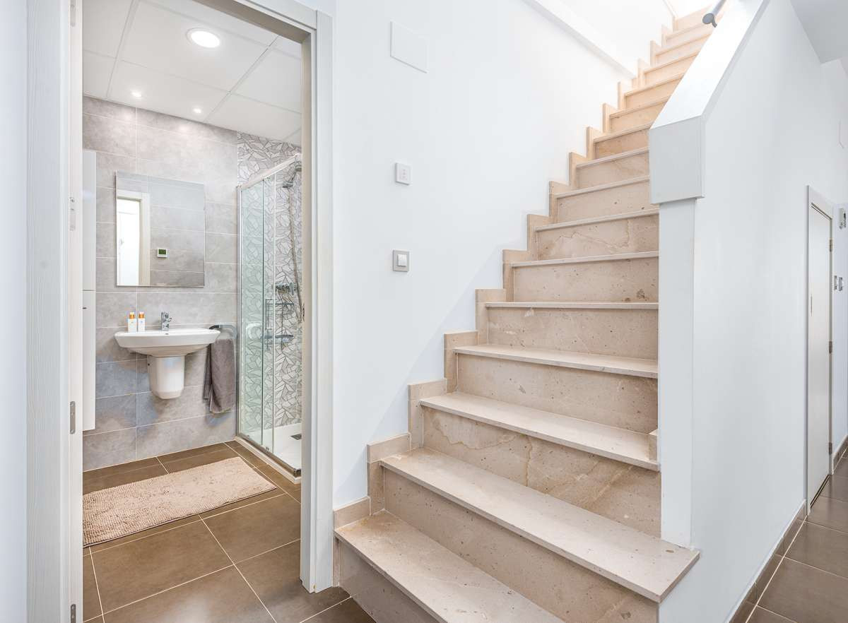 Property main view 13