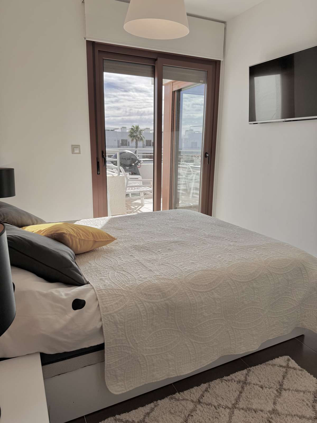 Property main view 15