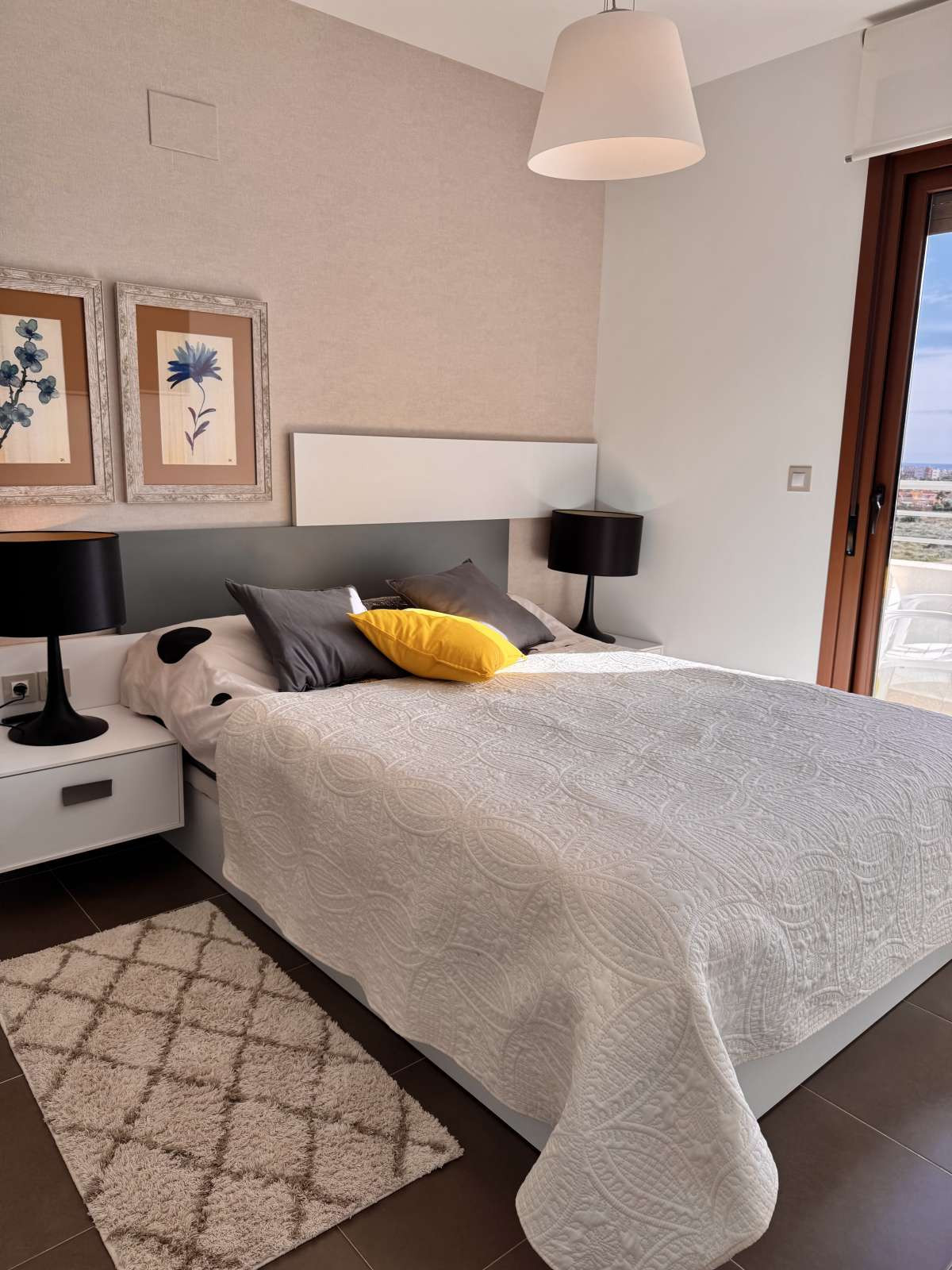 Property main view 16