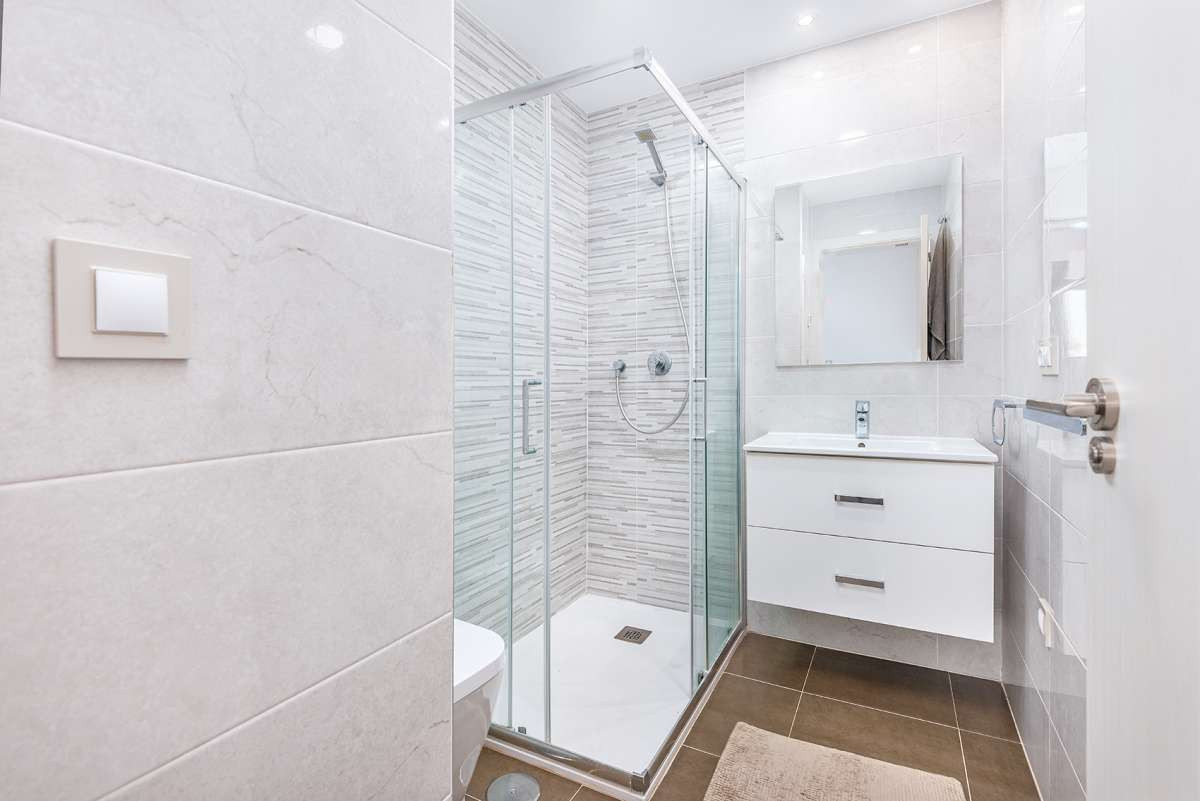 Property main view 17