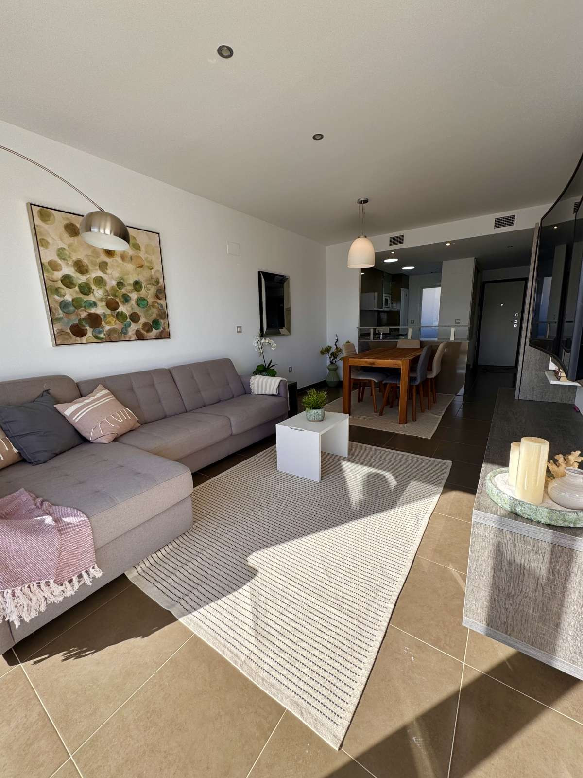 Property main view 5