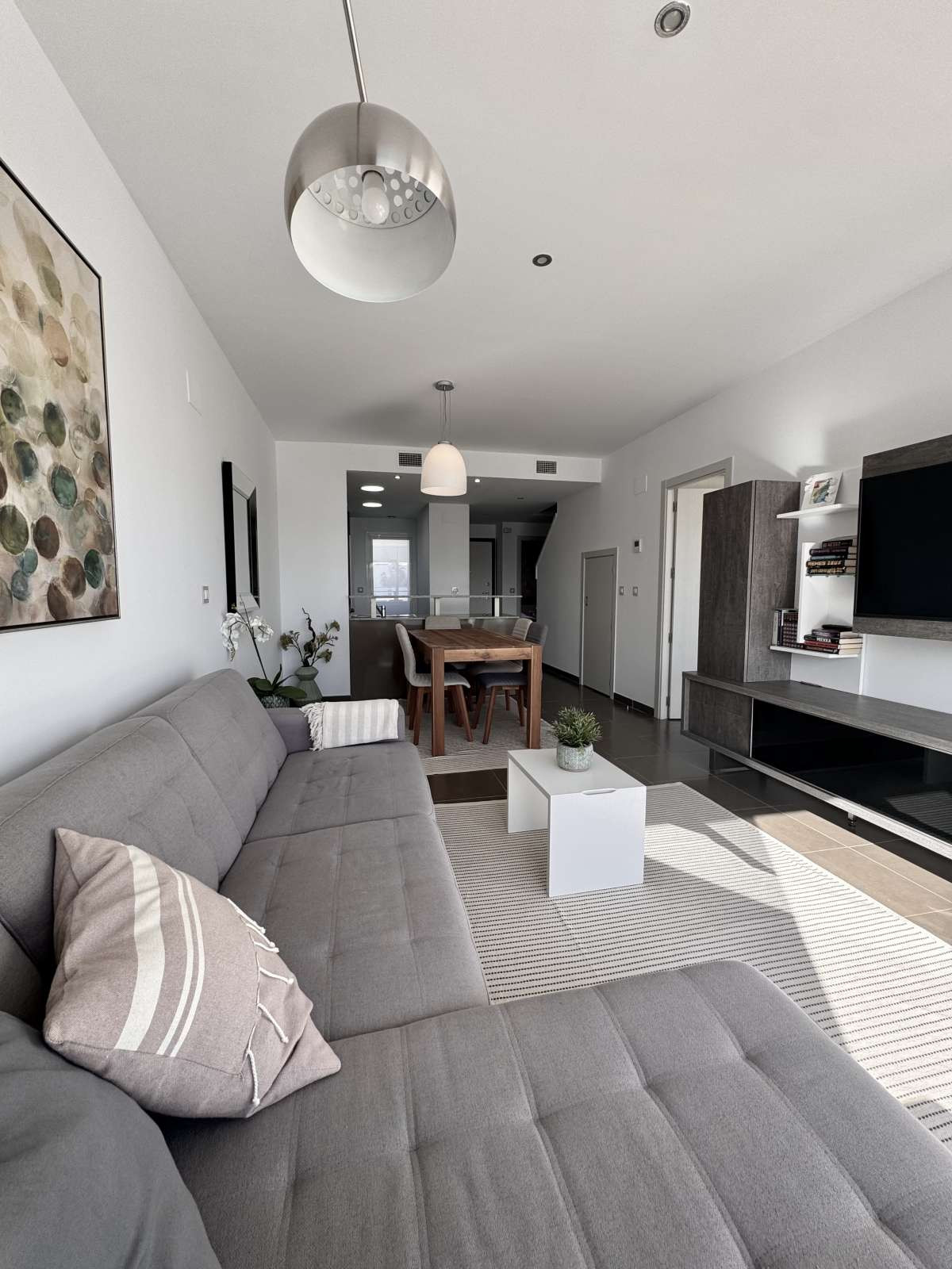 Property main view 7