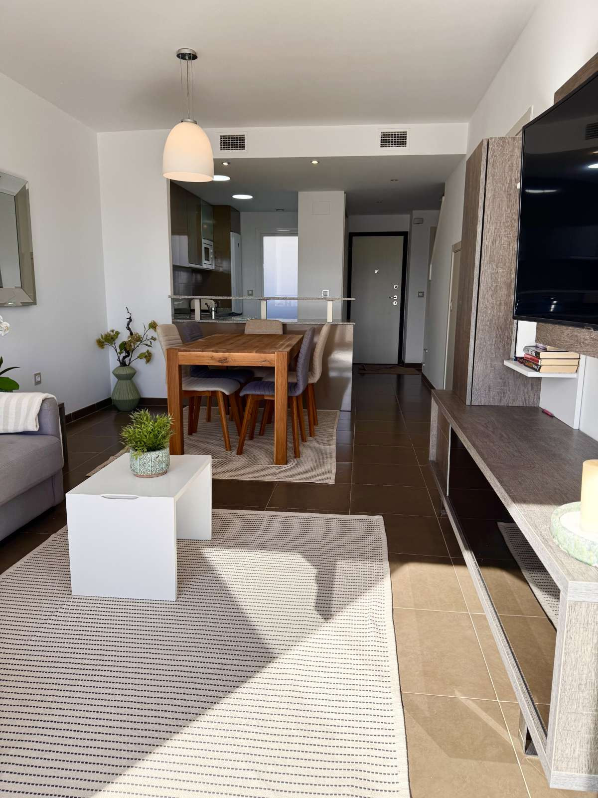 Property main view 8