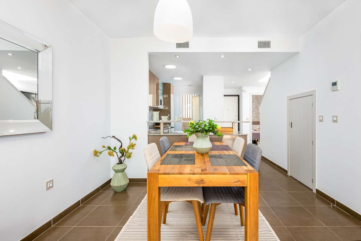 Property main view 9