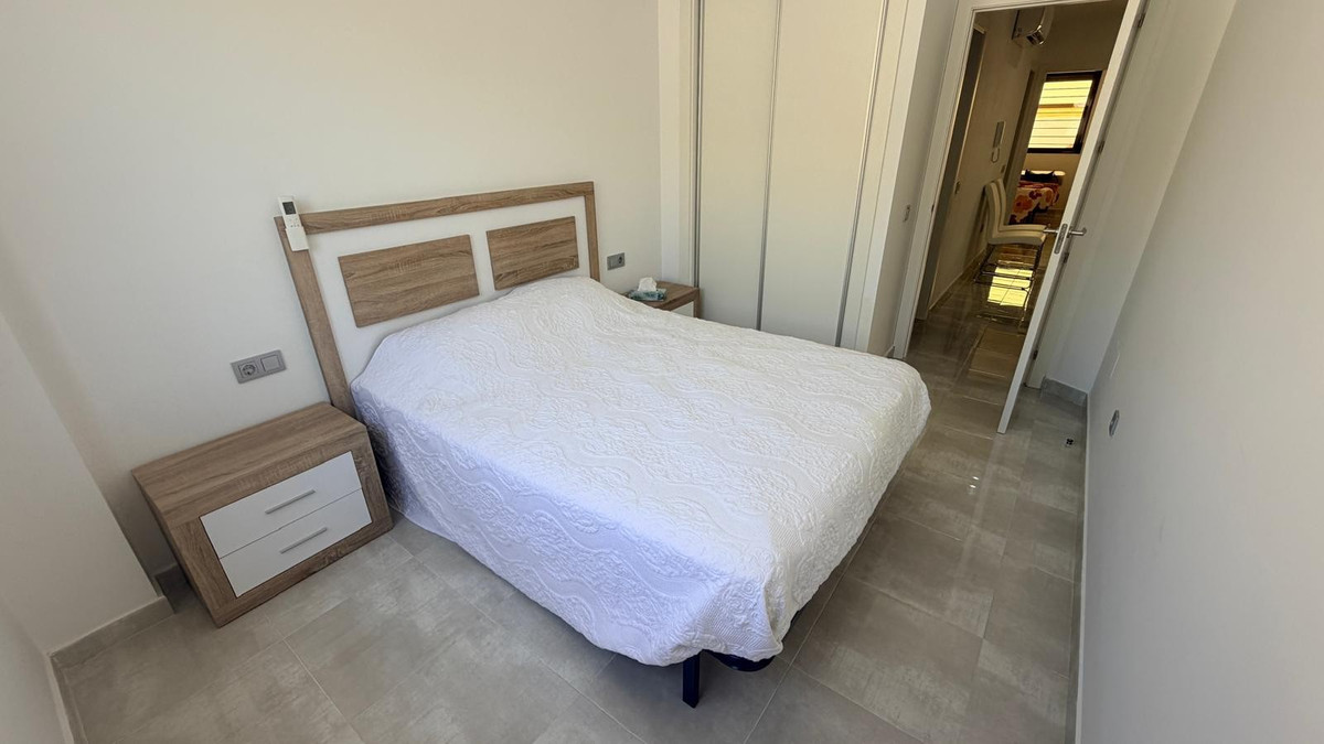 Property main view 10