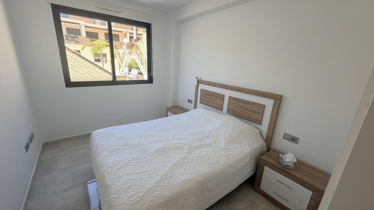 Property main view 11