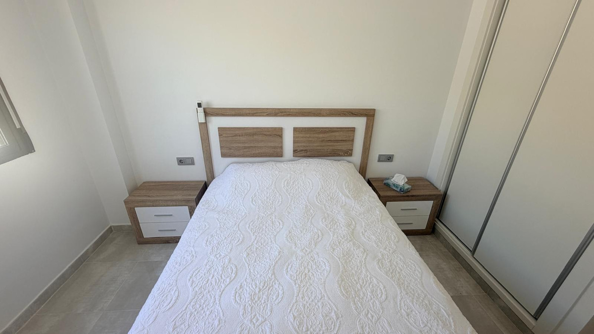 Property main view 12