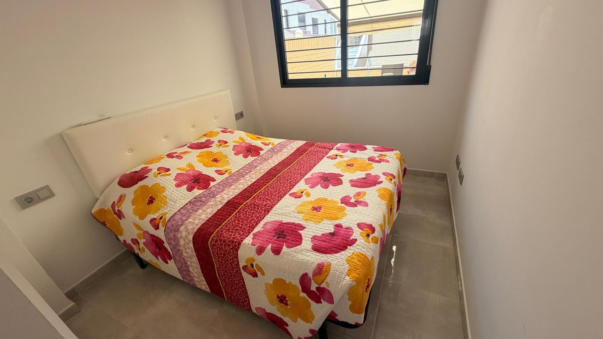 Property main view 13