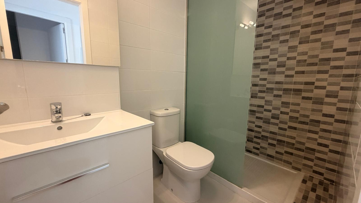 Property main view 14