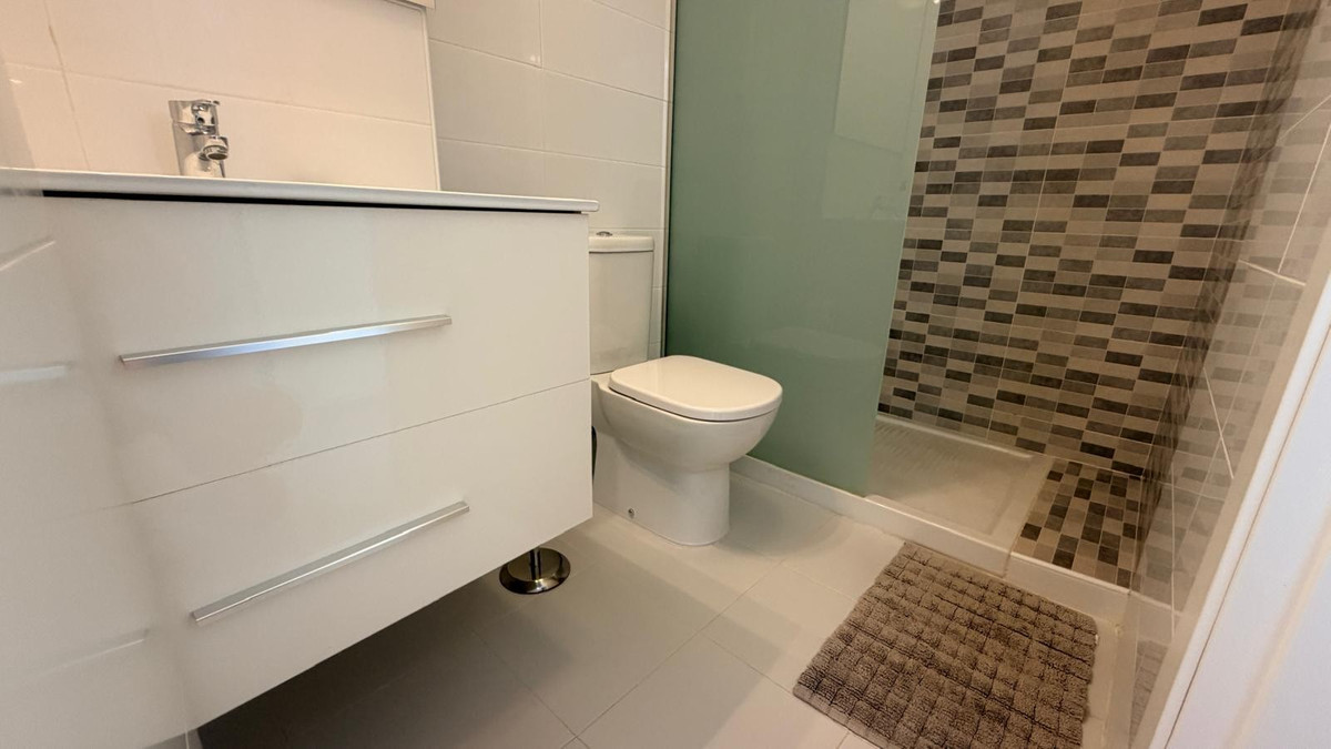 Property main view 15
