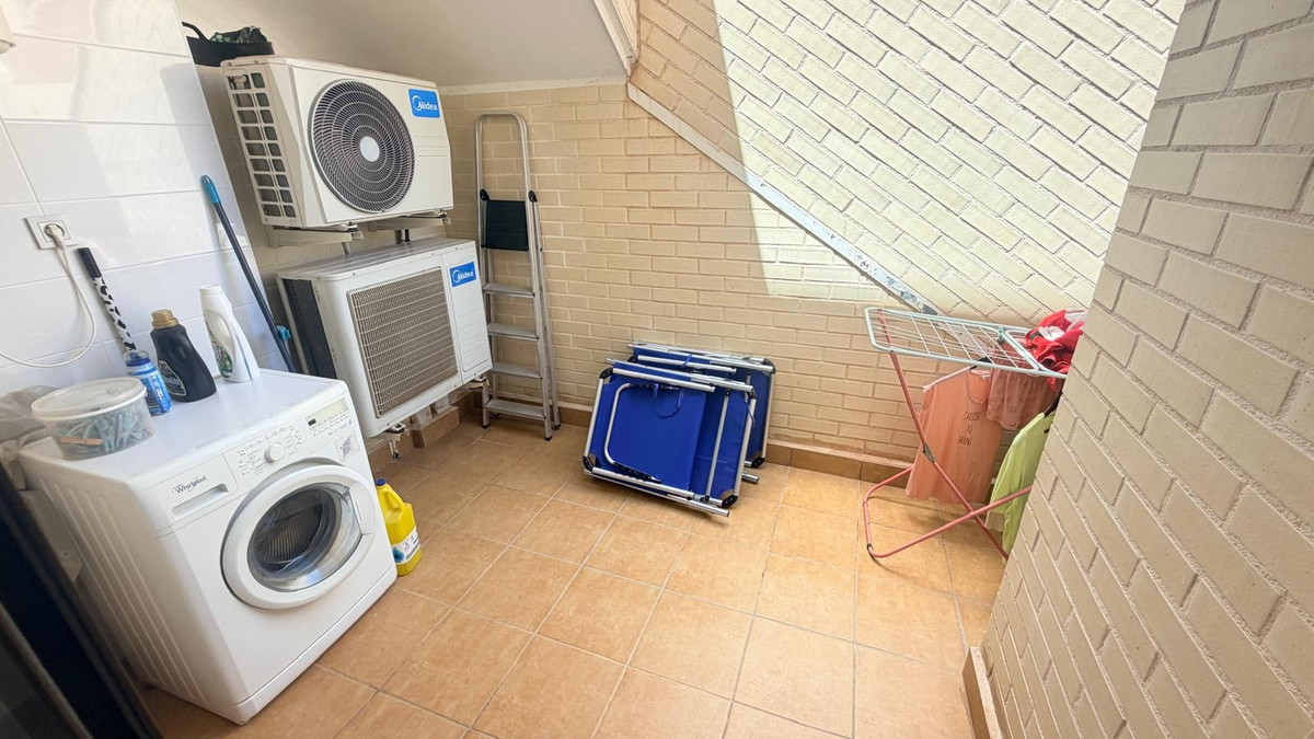 Property main view 16