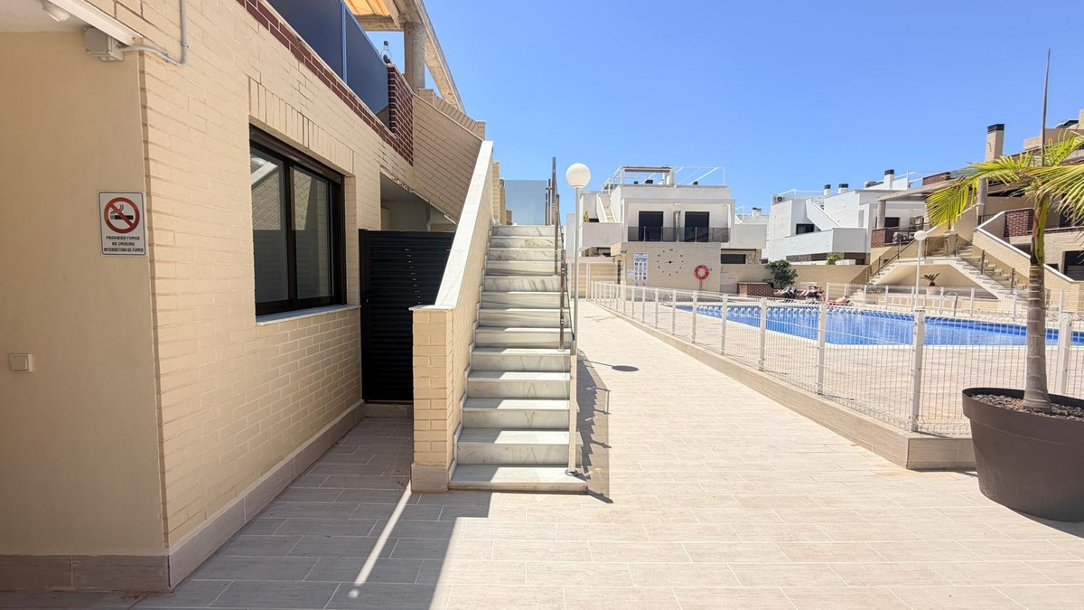 Property main view 17