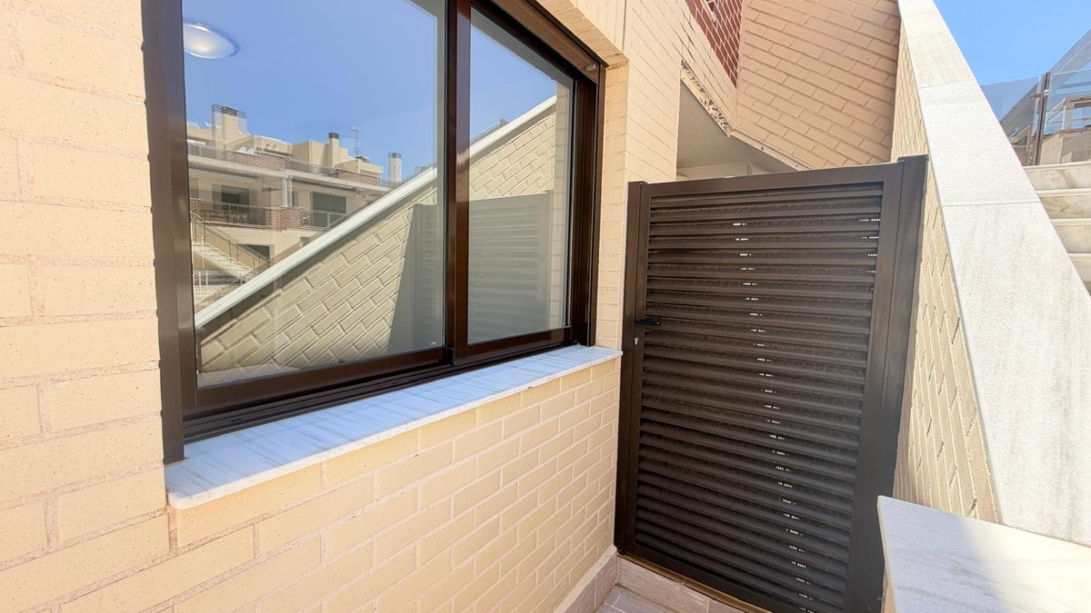 Property main view 18