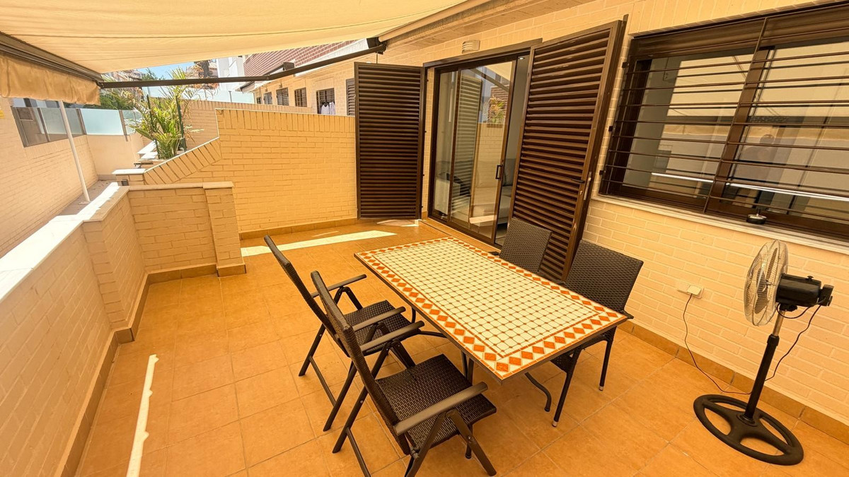 Property main view 2