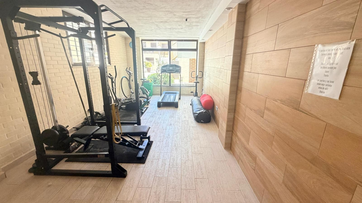 Property main view 20