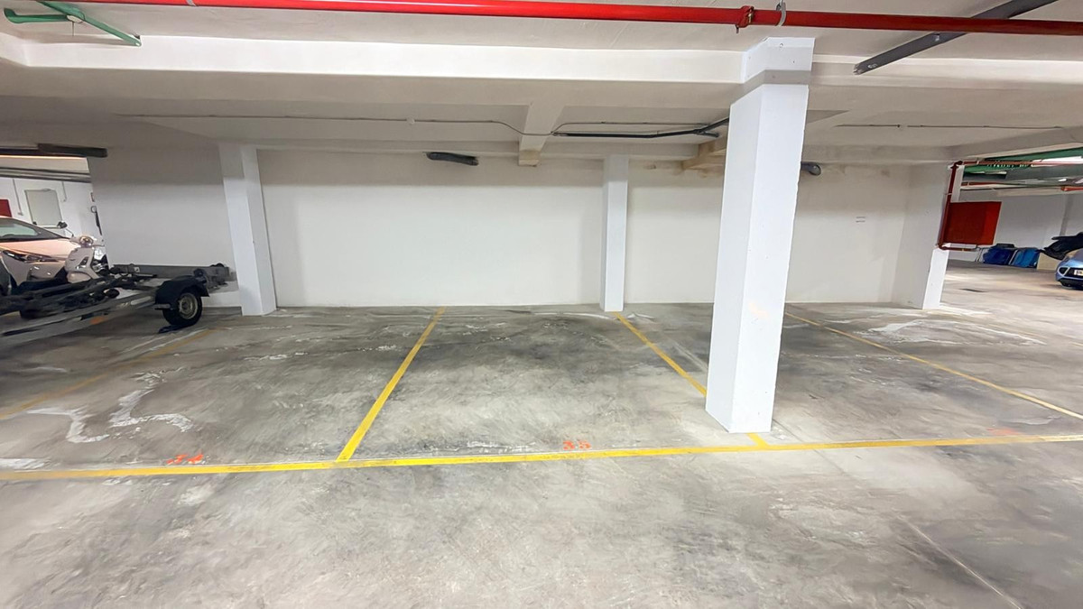 Property main view 22