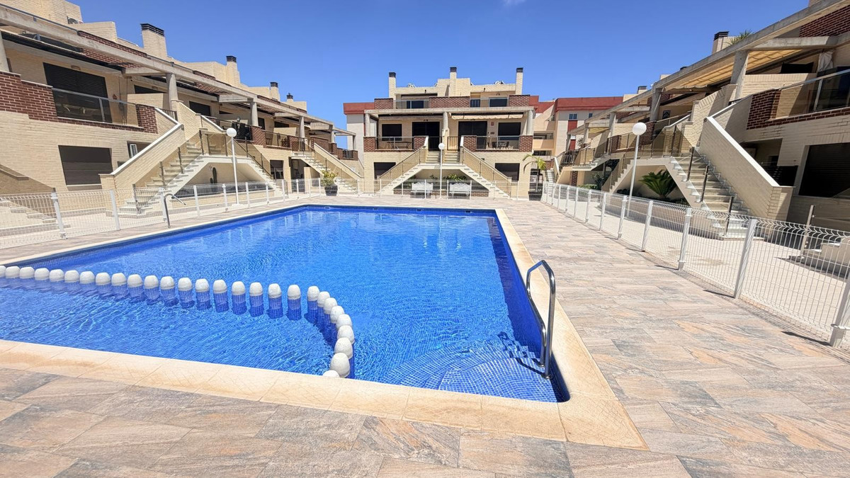 Property main view 23
