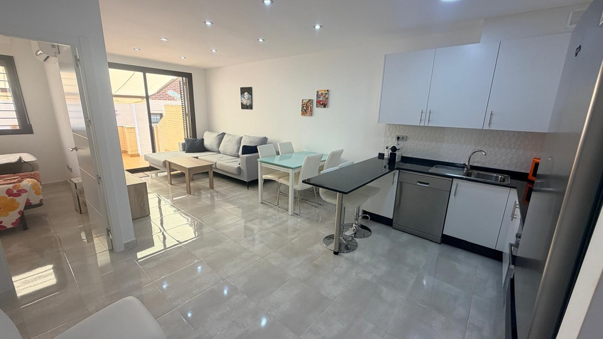 Property main view 3