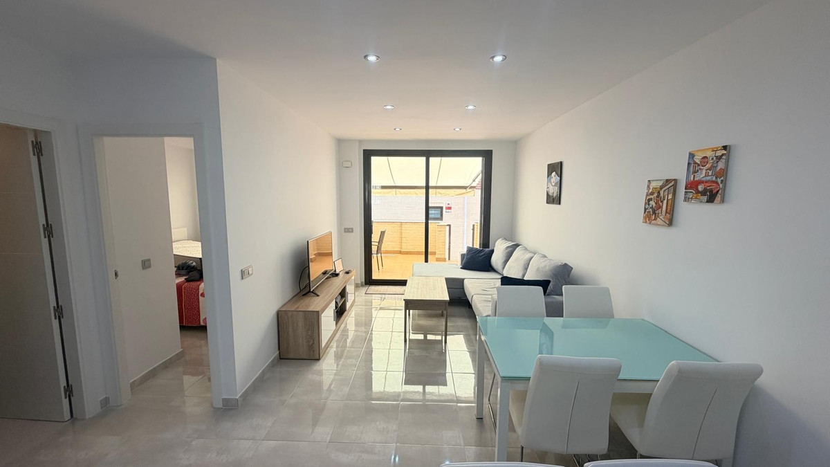 Property main view 4