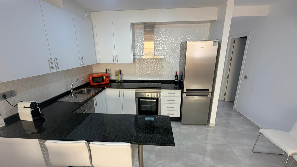 Property main view 5