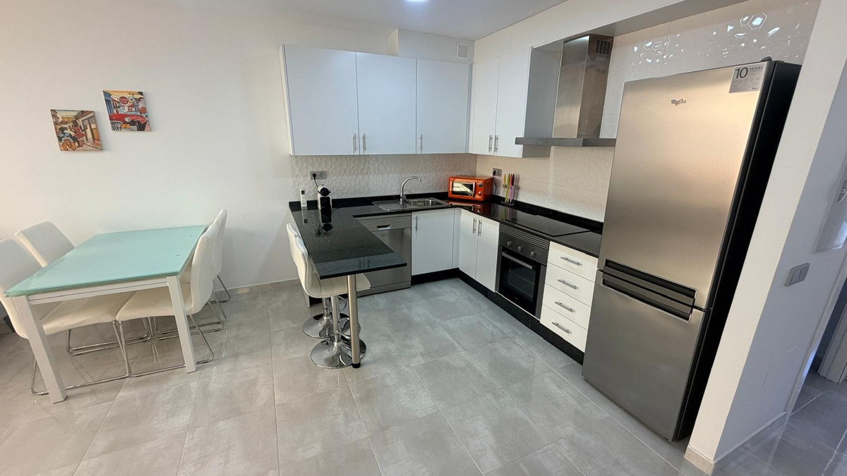 Property main view 6