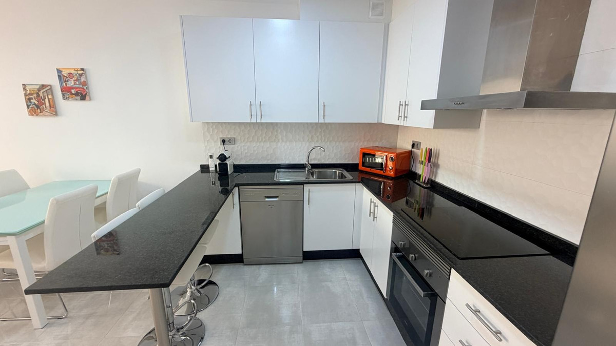 Property main view 7