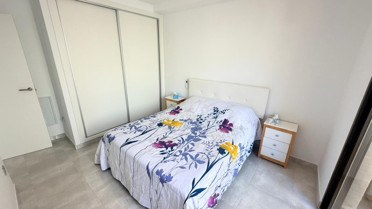 Property main view 8