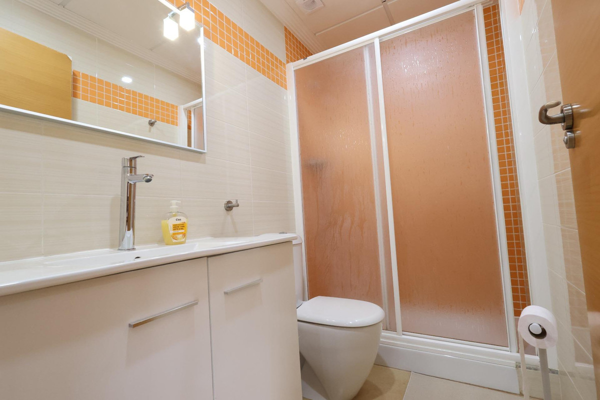 Appartement te koop in Lomas de Cabo Roig | 2 slaapkamers H5434156