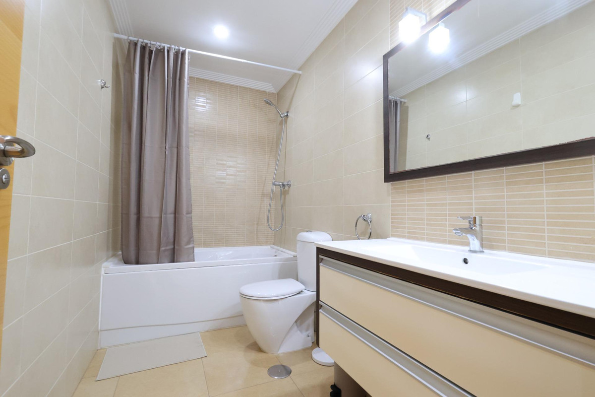 Appartement te koop in Lomas de Cabo Roig | 2 slaapkamers H5434156