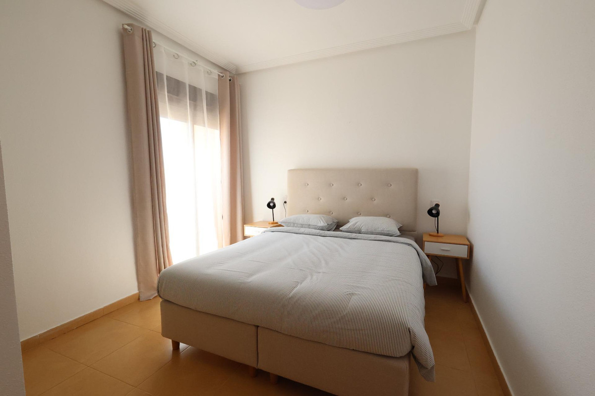 Appartement te koop in Lomas de Cabo Roig | 2 slaapkamers H5434156