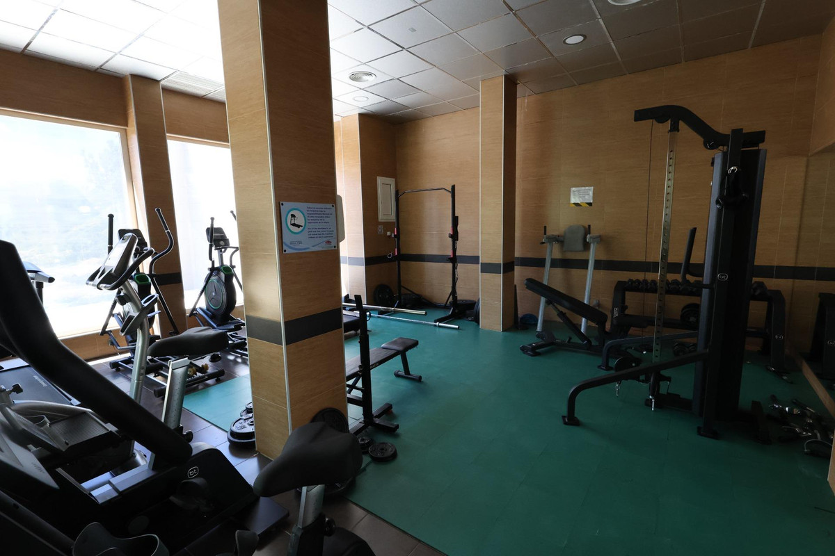 Appartement te koop in Lomas de Cabo Roig | 2 slaapkamers H5434156