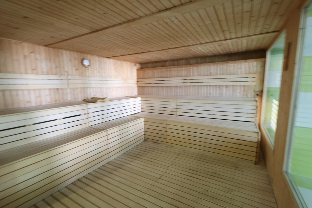 Appartement te koop in Lomas de Cabo Roig | 2 slaapkamers H5434156