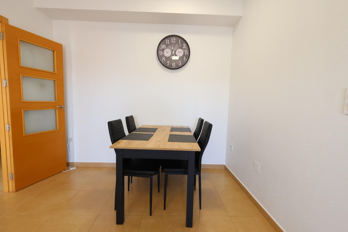 Appartement te koop in Lomas de Cabo Roig | 2 slaapkamers H5434156