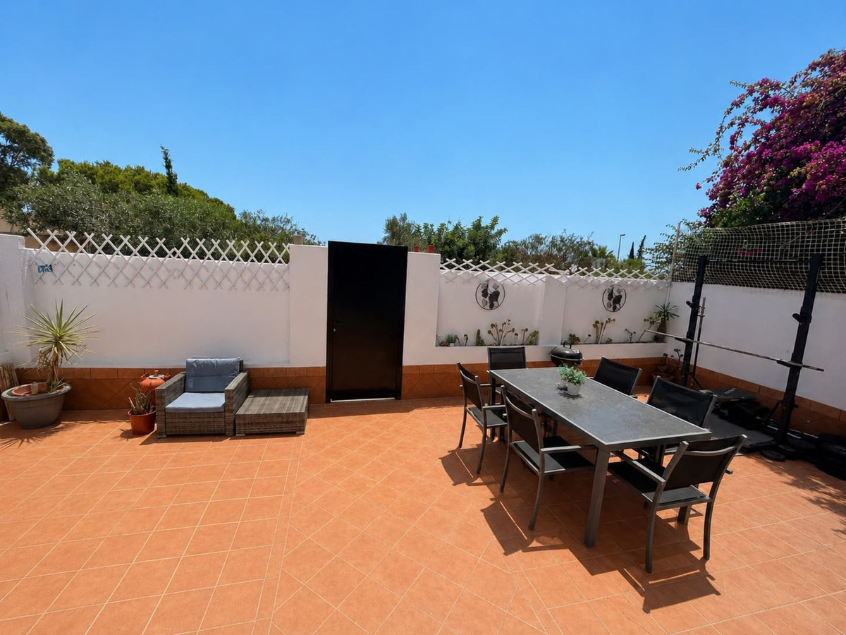 Appartement te koop in Lomas de Cabo Roig | 2 slaapkamers H5435749