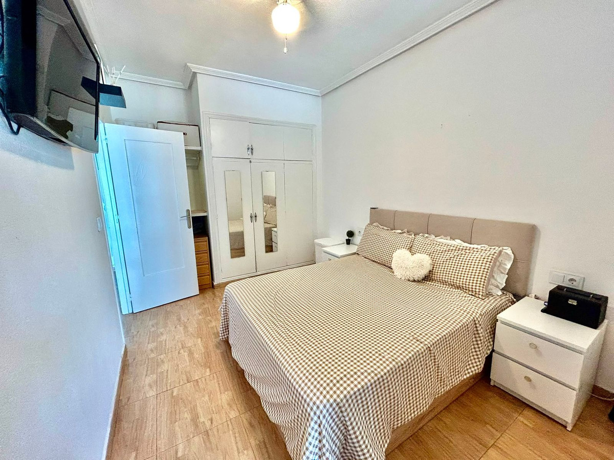 Appartement te koop in Lomas de Cabo Roig | 2 slaapkamers H5435749