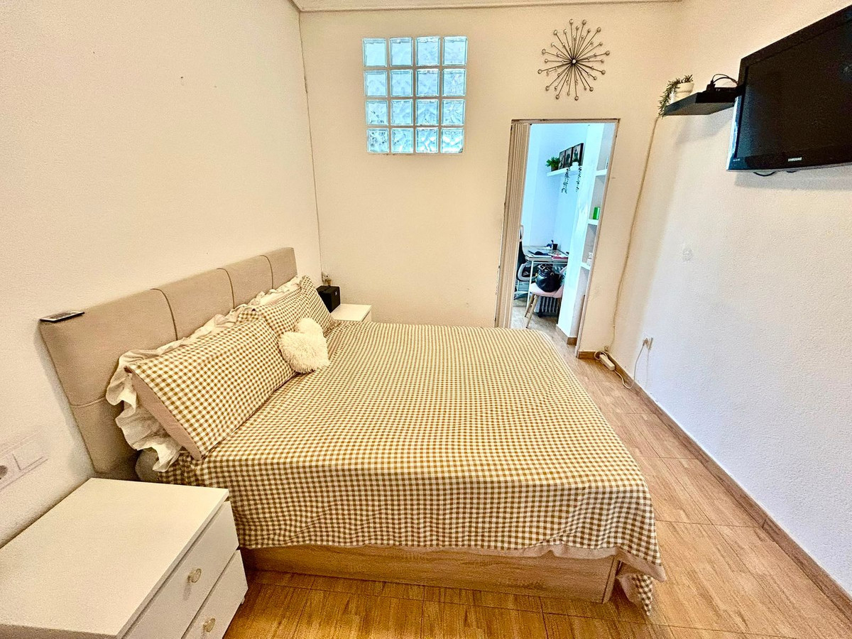 Appartement te koop in Lomas de Cabo Roig | 2 slaapkamers H5435749