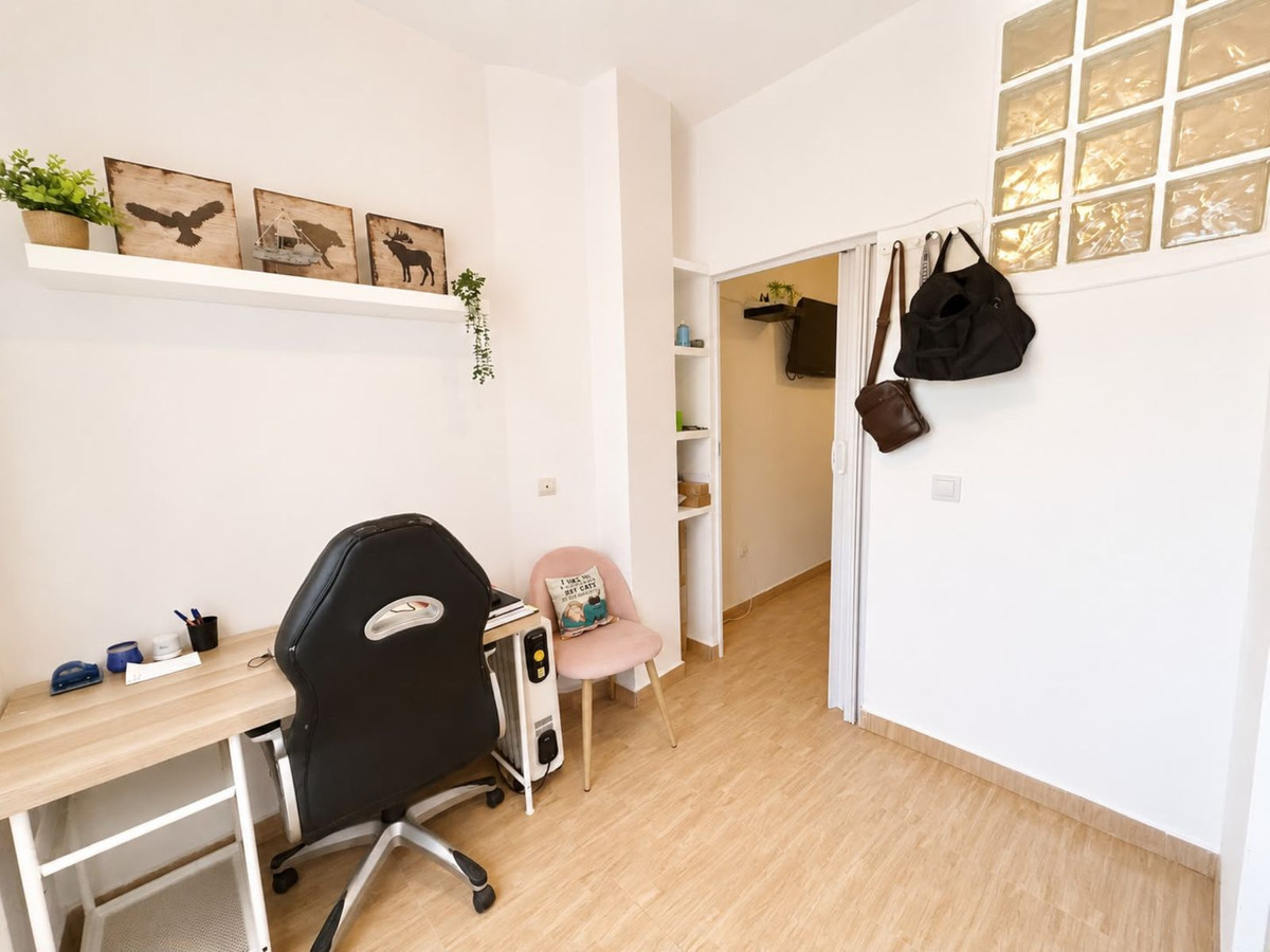 Appartement te koop in Lomas de Cabo Roig | 2 slaapkamers H5435749
