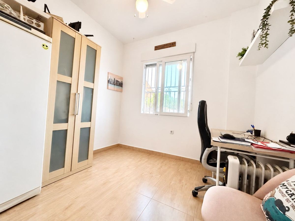 Appartement te koop in Lomas de Cabo Roig | 2 slaapkamers H5435749