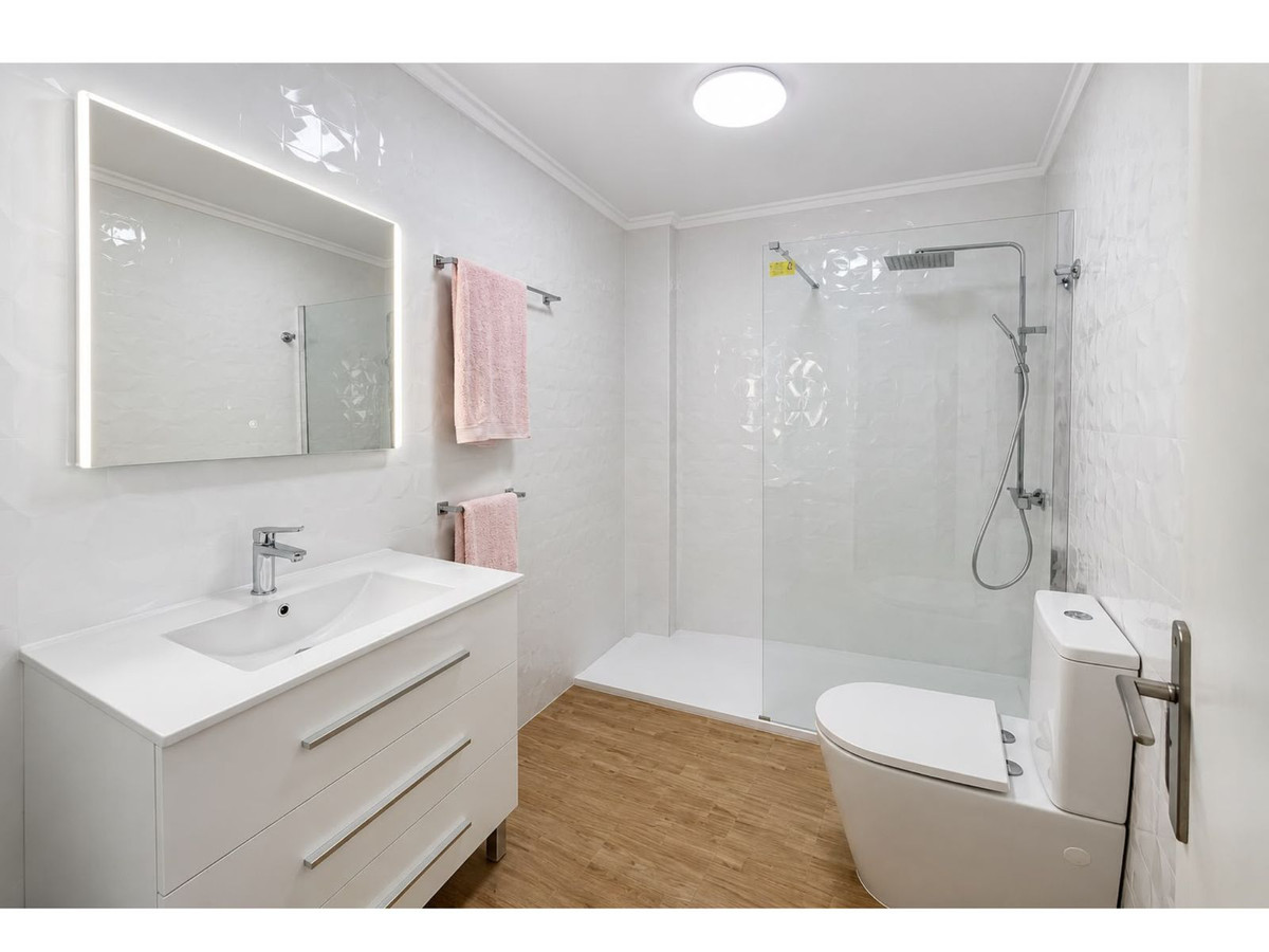 Appartement te koop in Lomas de Cabo Roig | 2 slaapkamers H5435749