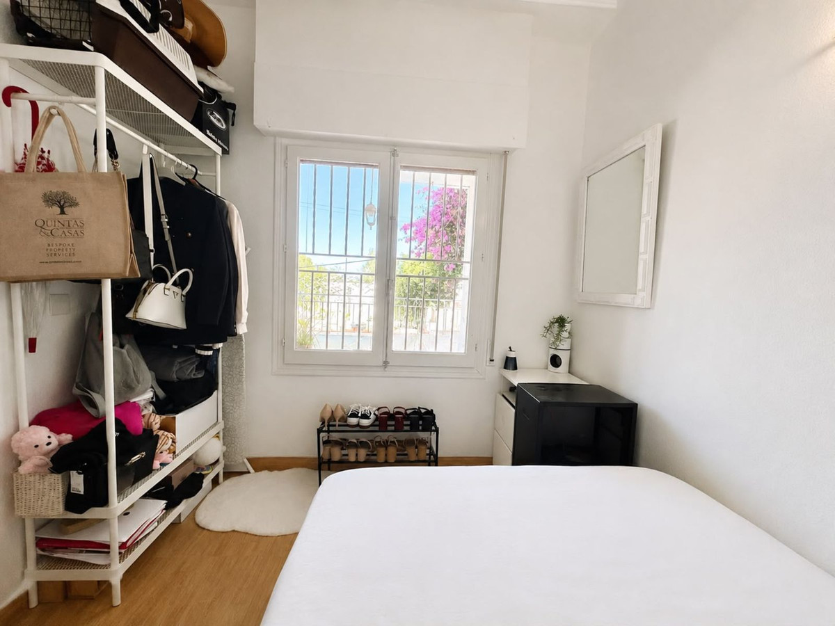 Appartement te koop in Lomas de Cabo Roig | 2 slaapkamers H5435749