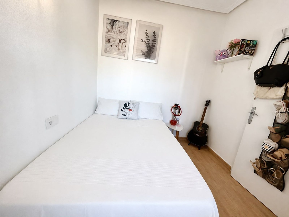 Appartement te koop in Lomas de Cabo Roig | 2 slaapkamers H5435749