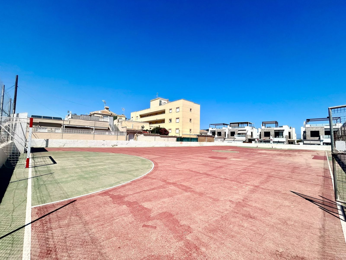 Appartement te koop in Lomas de Cabo Roig | 2 slaapkamers H5435749