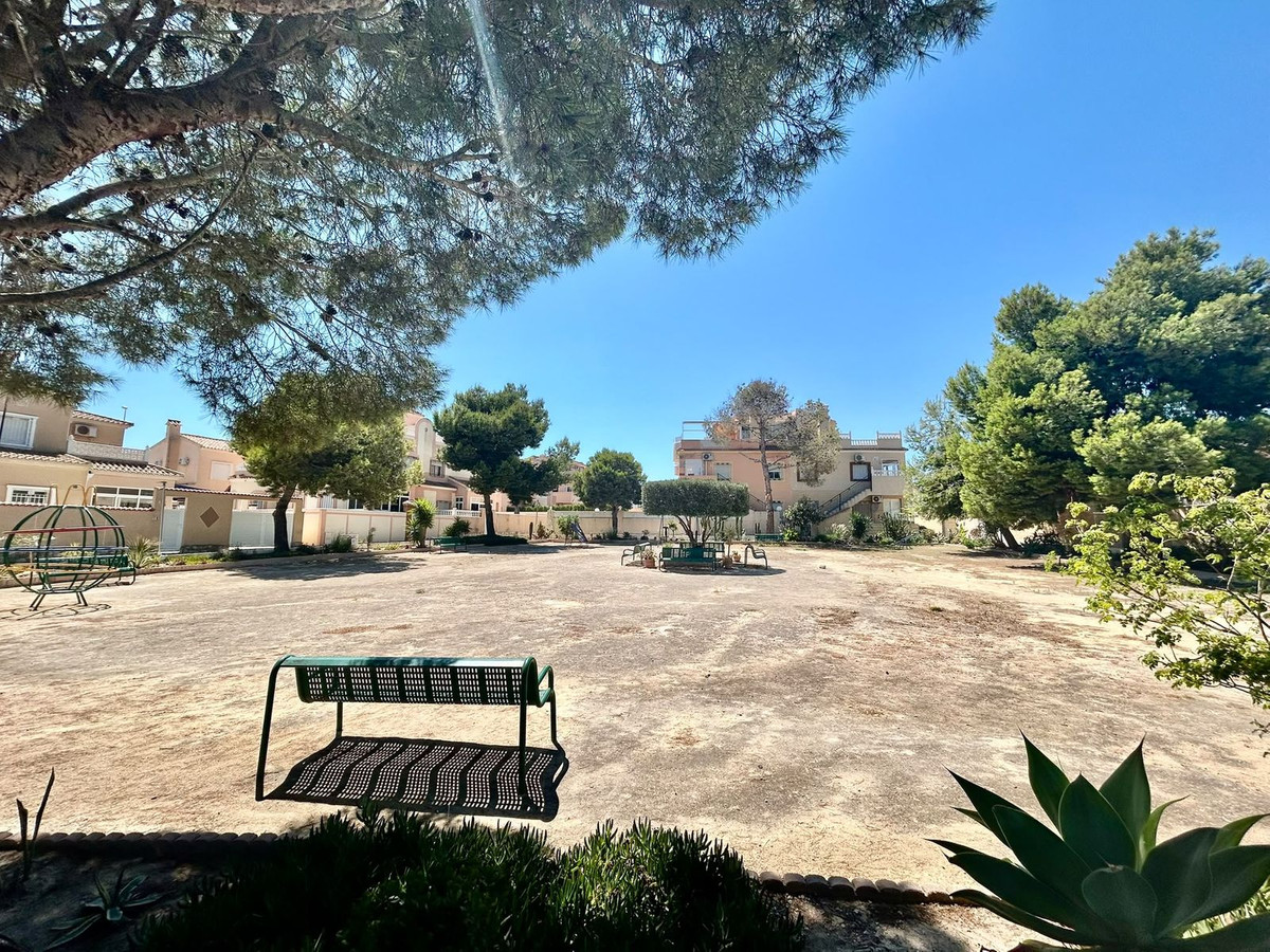Appartement te koop in Lomas de Cabo Roig | 2 slaapkamers H5435749