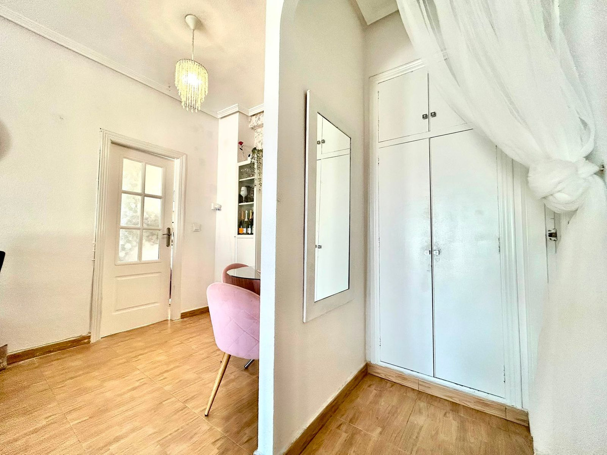 Appartement te koop in Lomas de Cabo Roig | 2 slaapkamers H5435749