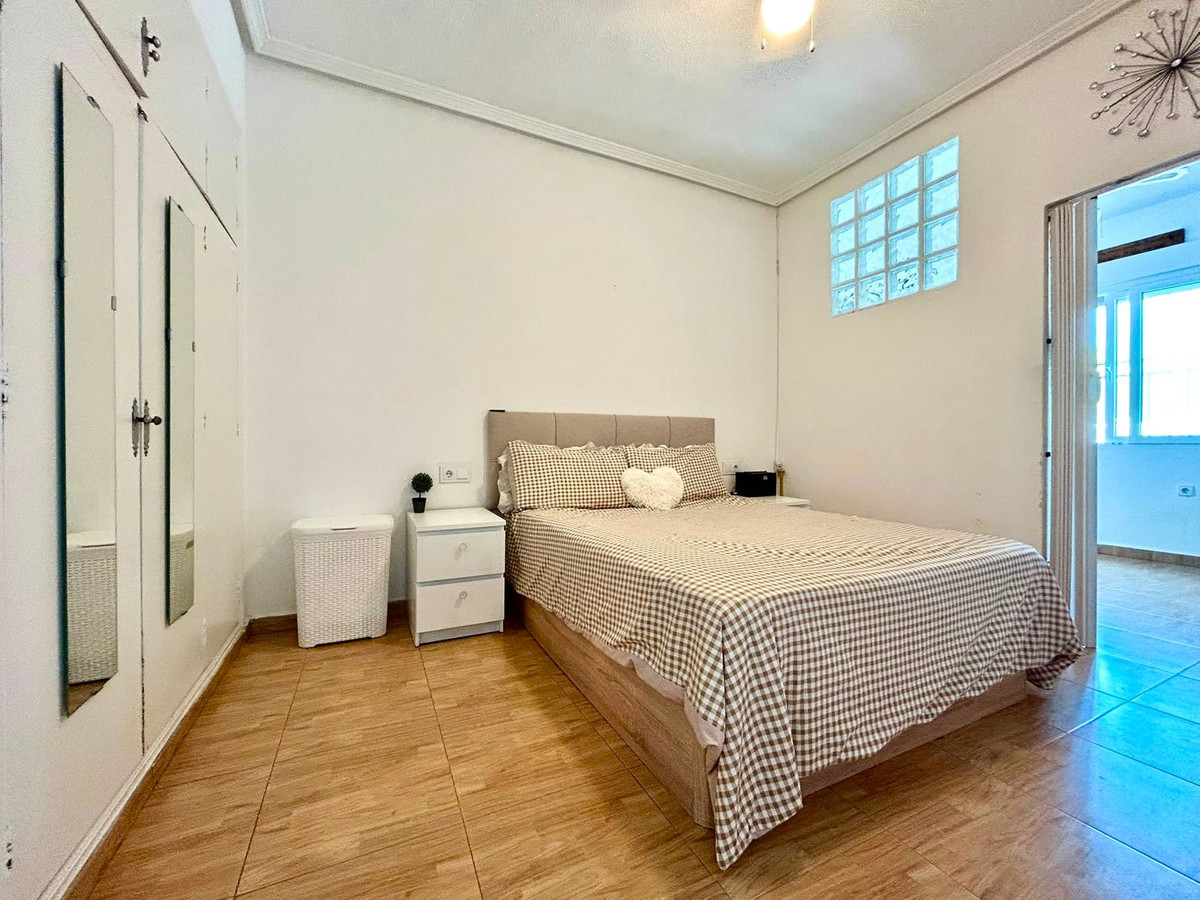 Appartement te koop in Lomas de Cabo Roig | 2 slaapkamers H5435749